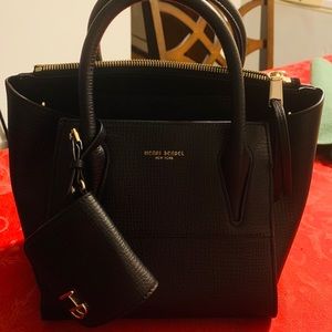 Henri Bendel Tilda Mini Satchel